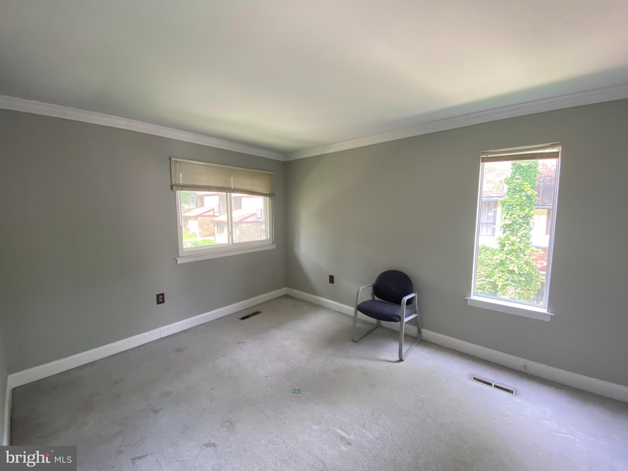 602 Timber Creek Road Lindenwold, NJ 08021 - Photo 15 of 21 Gallery Image 15