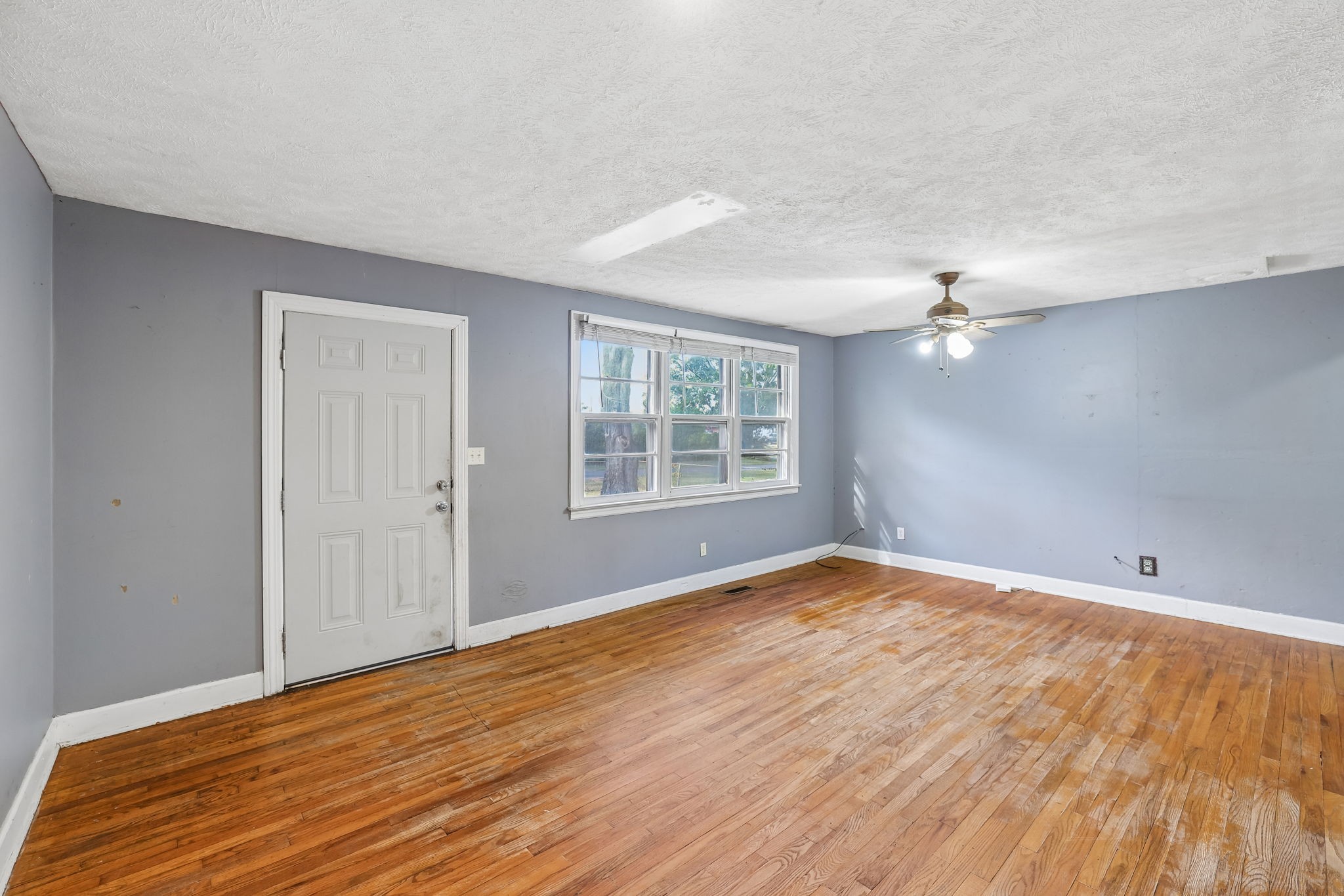 103 Kings Road Smyrna, TN 37167 - Photo 29 of 46 Gallery Image 29