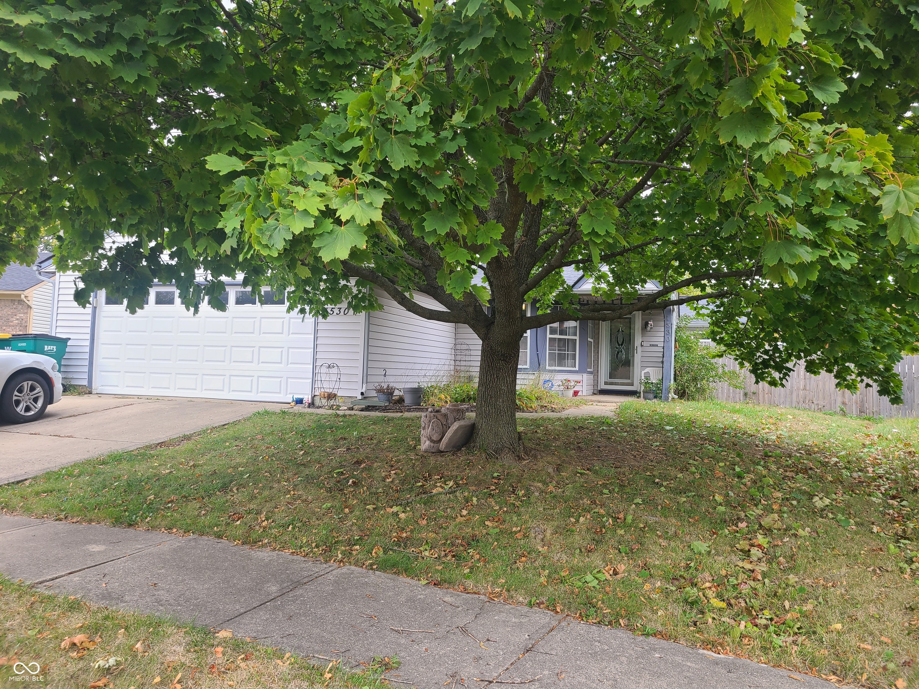 1530 Citation Circle North Lebanon, IN 46052 - Photo 1 of 24