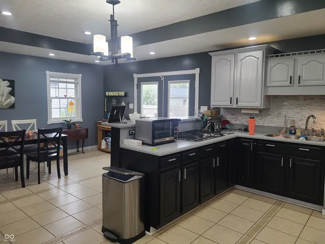$270,000 | 1530 Citation Circle North, Lebanon, IN 46052