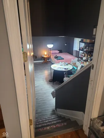 $270,000 | 1530 Citation Circle North, Lebanon, IN 46052