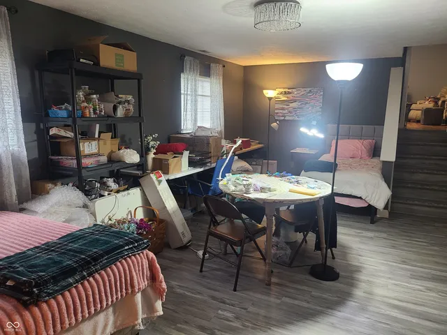 $270,000 | 1530 Citation Circle North, Lebanon, IN 46052