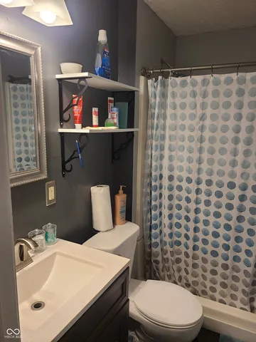 $270,000 | 1530 Citation Circle North, Lebanon, IN 46052