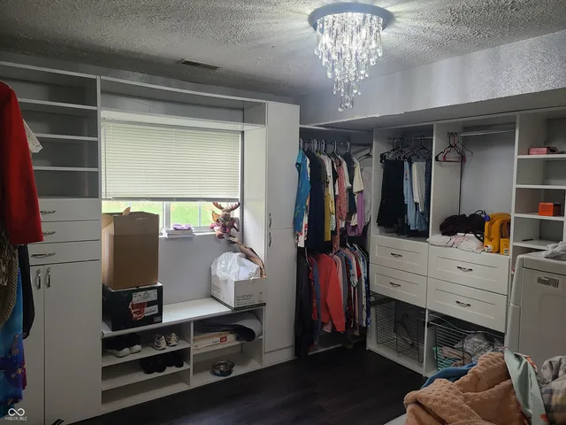 $270,000 | 1530 Citation Circle North, Lebanon, IN 46052