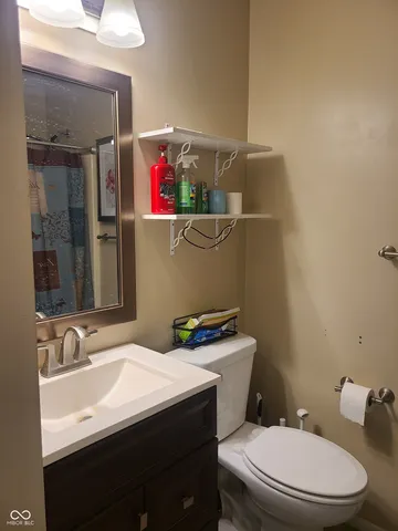 $270,000 | 1530 Citation Circle North, Lebanon, IN 46052