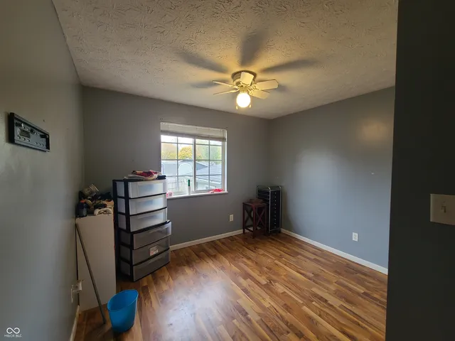 $270,000 | 1530 Citation Circle North, Lebanon, IN 46052