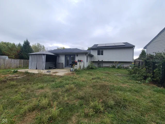 $270,000 | 1530 Citation Circle North, Lebanon, IN 46052