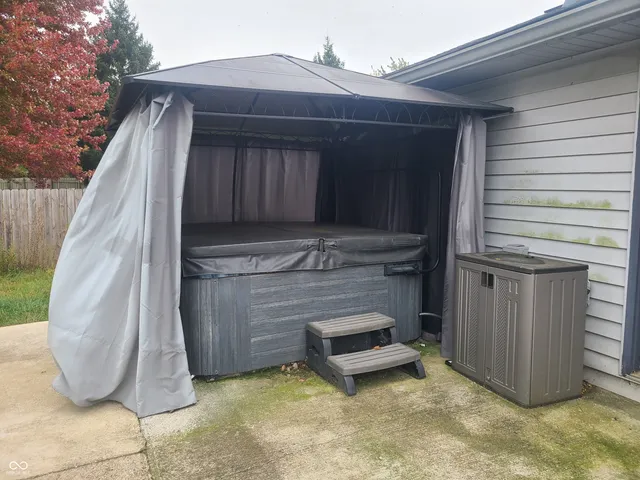 $270,000 | 1530 Citation Circle North, Lebanon, IN 46052