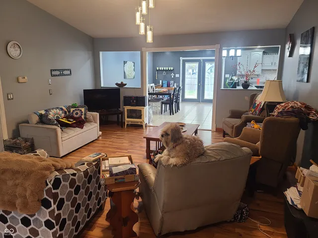 $270,000 | 1530 Citation Circle North, Lebanon, IN 46052