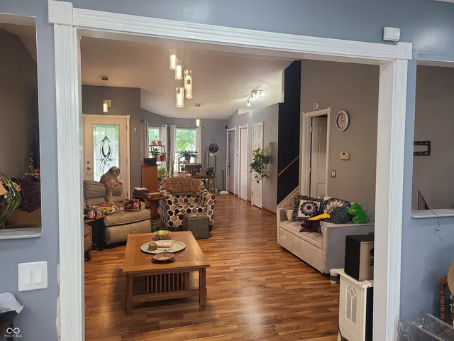 $270,000 | 1530 Citation Circle North, Lebanon, IN 46052