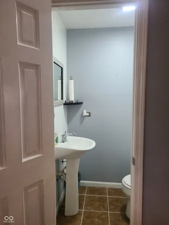 $270,000 | 1530 Citation Circle North, Lebanon, IN 46052