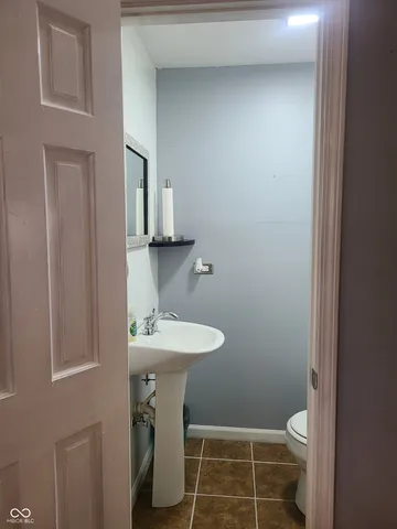 $270,000 | 1530 Citation Circle North, Lebanon, IN 46052