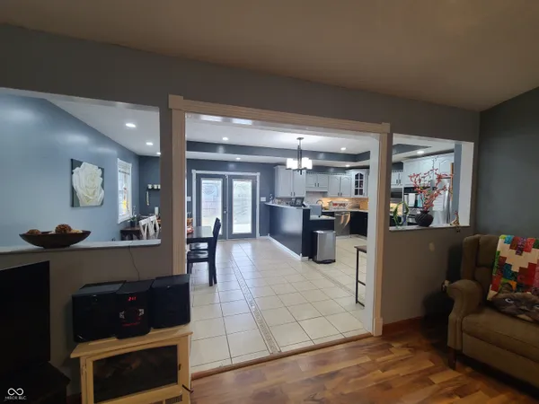 $270,000 | 1530 Citation Circle North, Lebanon, IN 46052