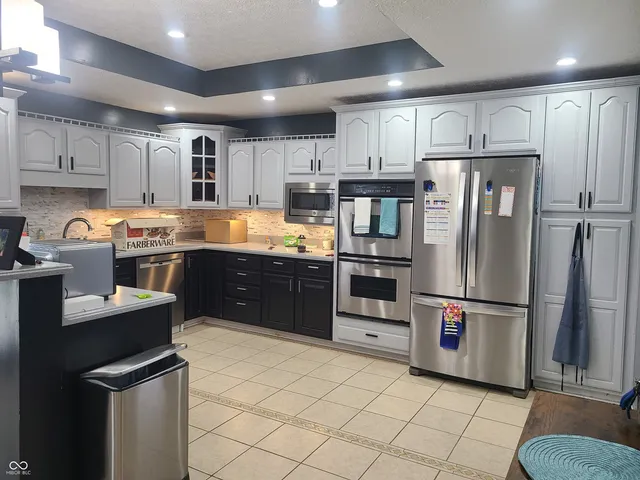 $270,000 | 1530 Citation Circle North, Lebanon, IN 46052