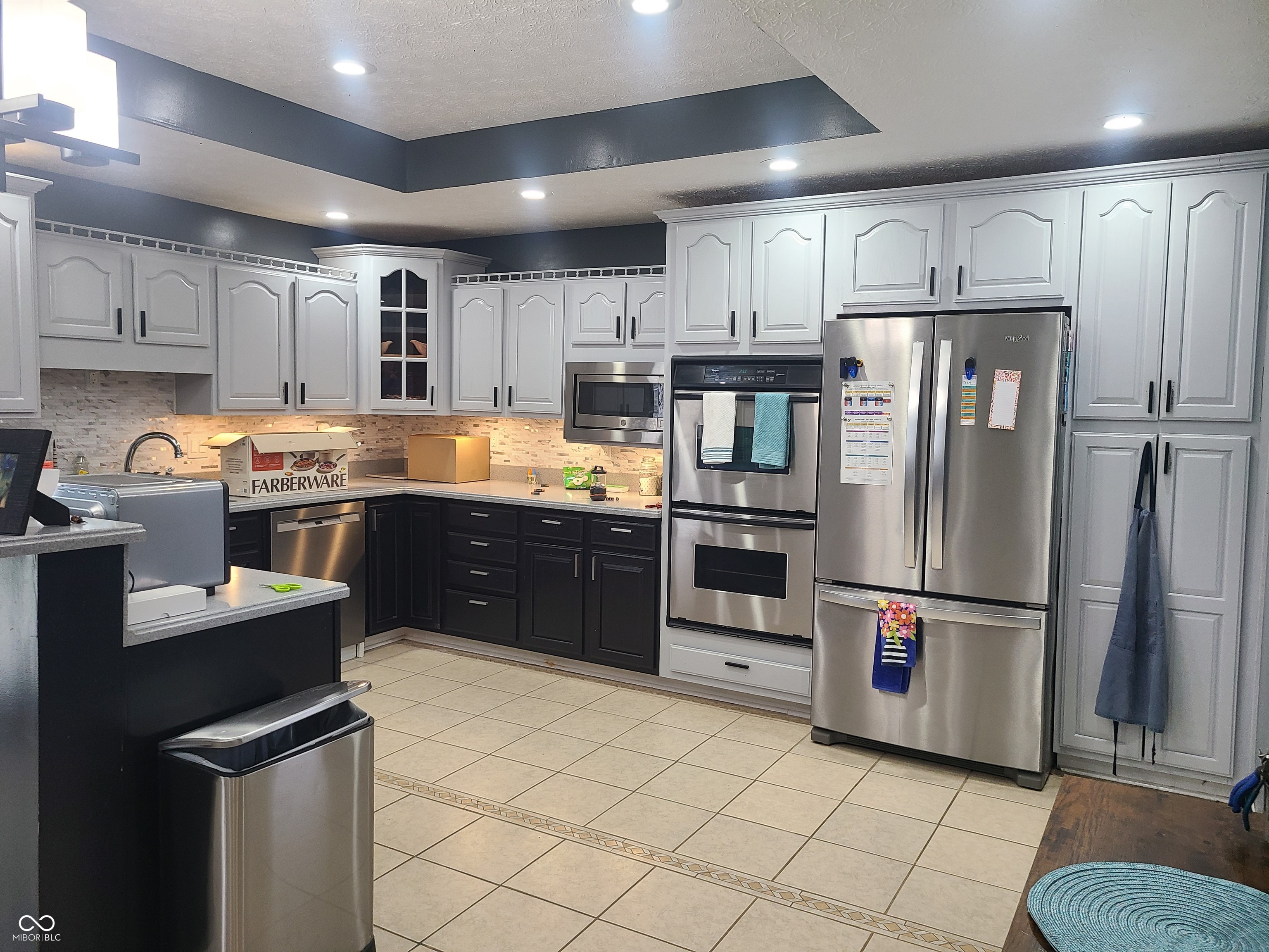 1530 Citation Circle North Lebanon, IN 46052 - Photo 10 of 24