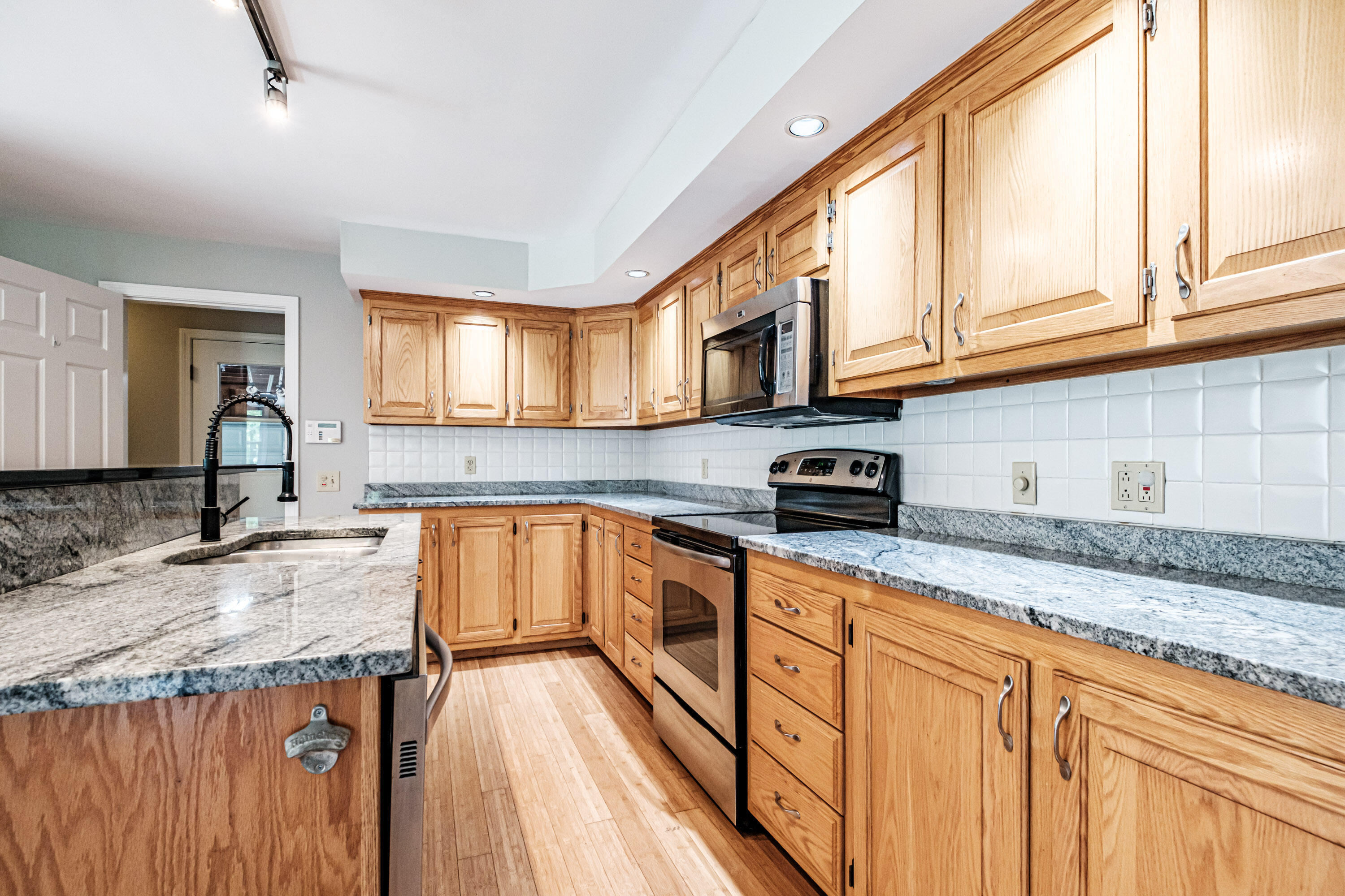 235 Augusta Road Topsham, ME 04086 - Photo 11 of 89 20260605gp-63042