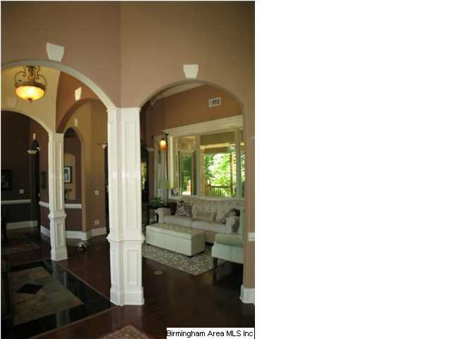 5190 South Shades Crest Road Helena, AL 35022 - Photo 8 of 32