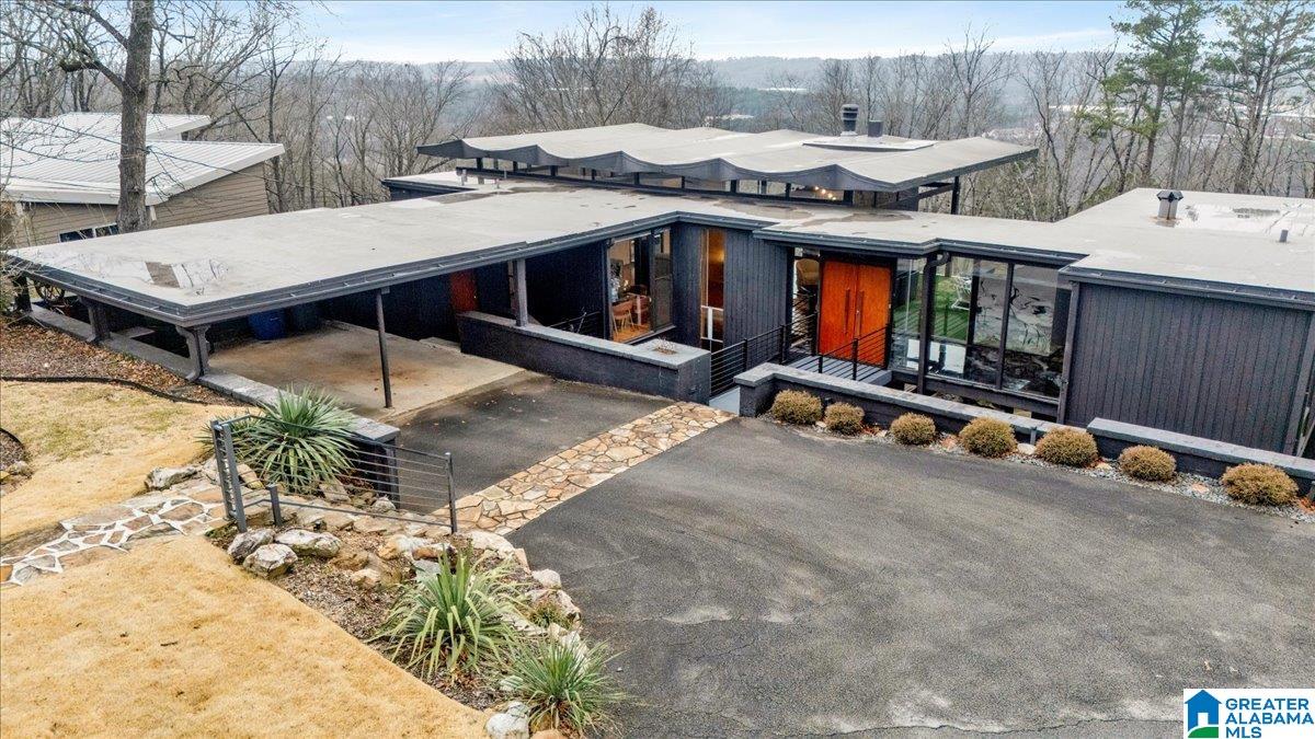 1042 Shades Crest Road Birmingham, AL 35226 - Photo 69 of 80