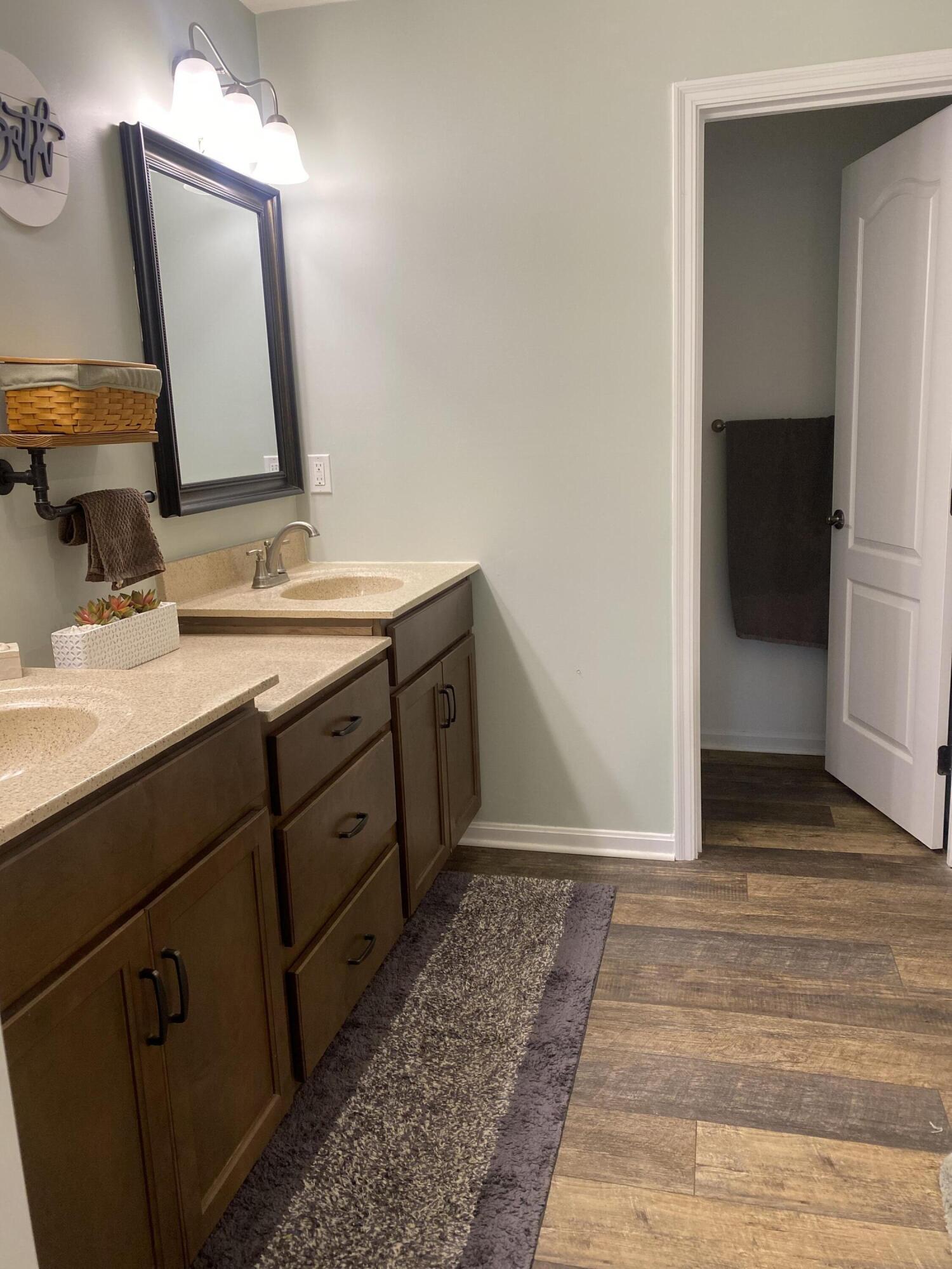 2251 Piazza Ridge, Unit 13104 Covington, KY 41017 - Photo 22 of 37 Gallery Image 22
