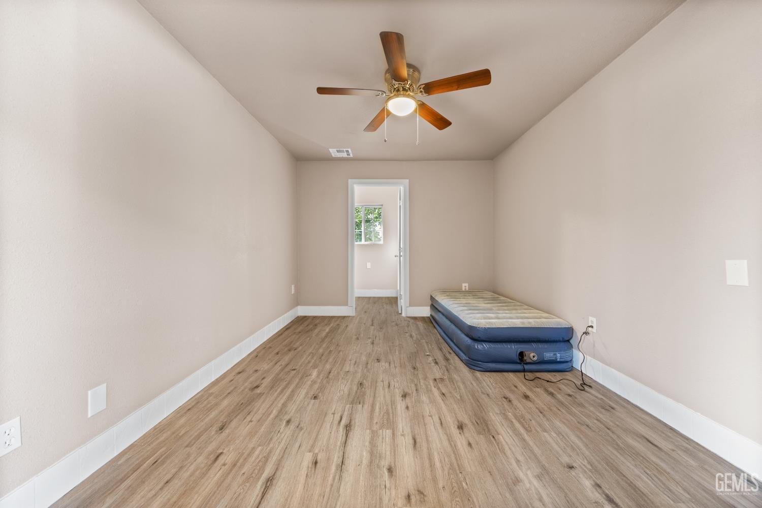 Undisclosed Address Bakersfield, CA 93305 - Photo 28 of 32