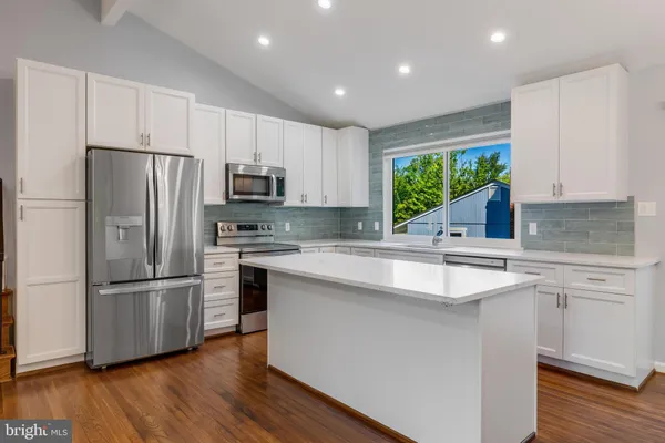$649,000 | 13201 Wilton Oaks Drive, Silver Spring, MD 20906