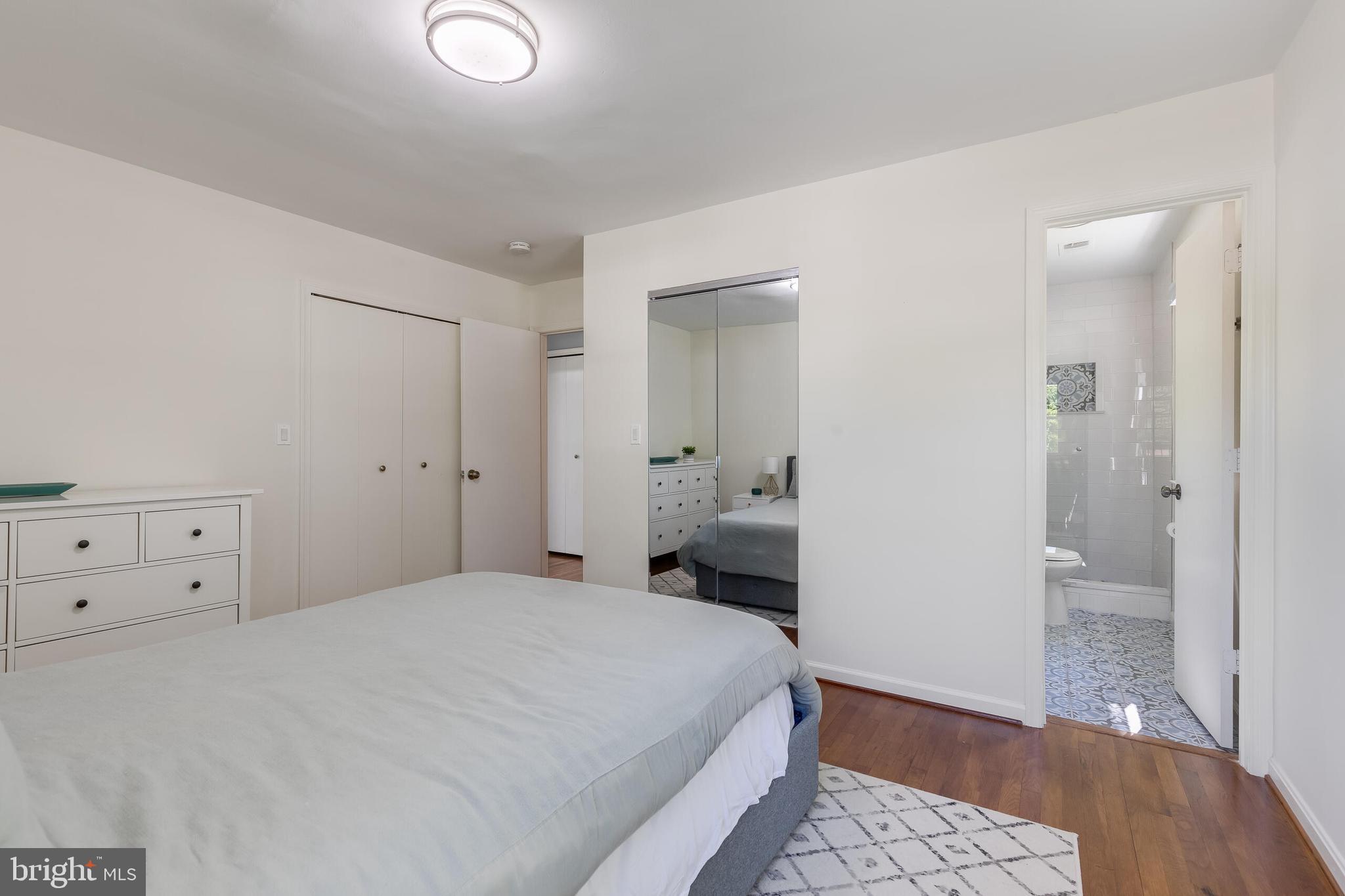 13201 Wilton Oaks Drive Silver Spring, MD 20906 - Photo 11 of 34