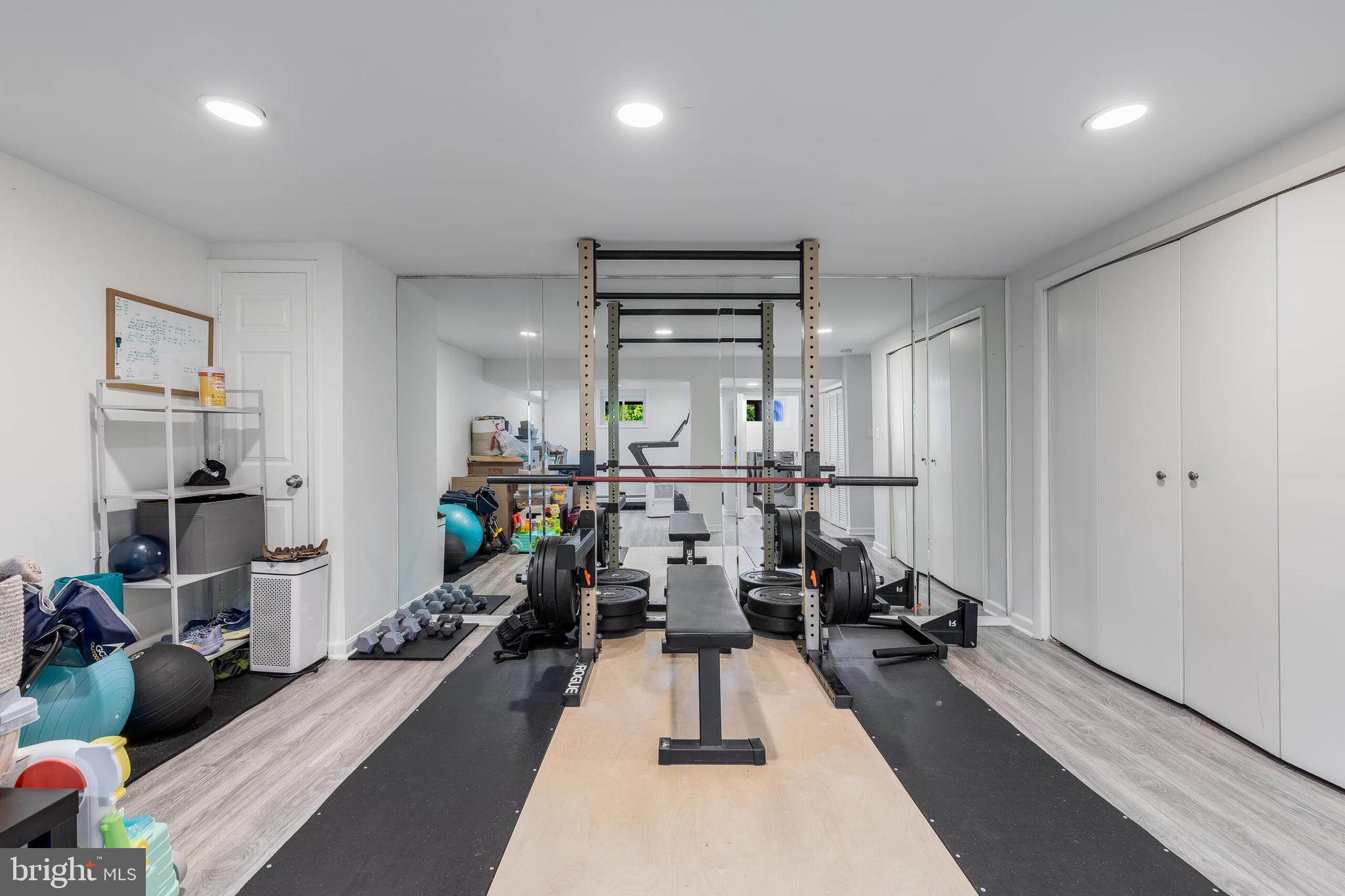13201 Wilton Oaks Drive Silver Spring, MD 20906 - Photo 22 of 34