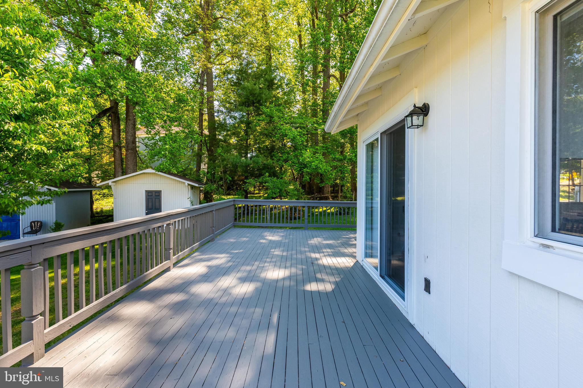 13201 Wilton Oaks Drive Silver Spring, MD 20906 - Photo 24 of 34