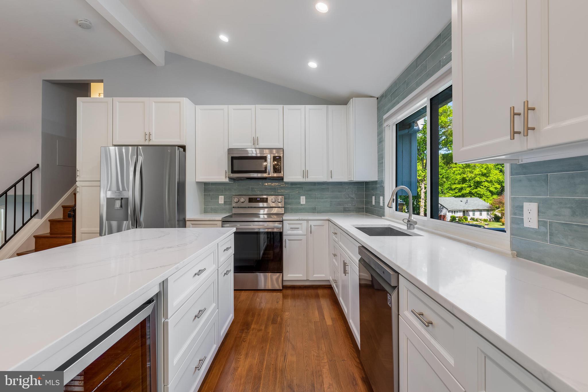 13201 Wilton Oaks Drive Silver Spring, MD 20906 - Photo 6 of 34