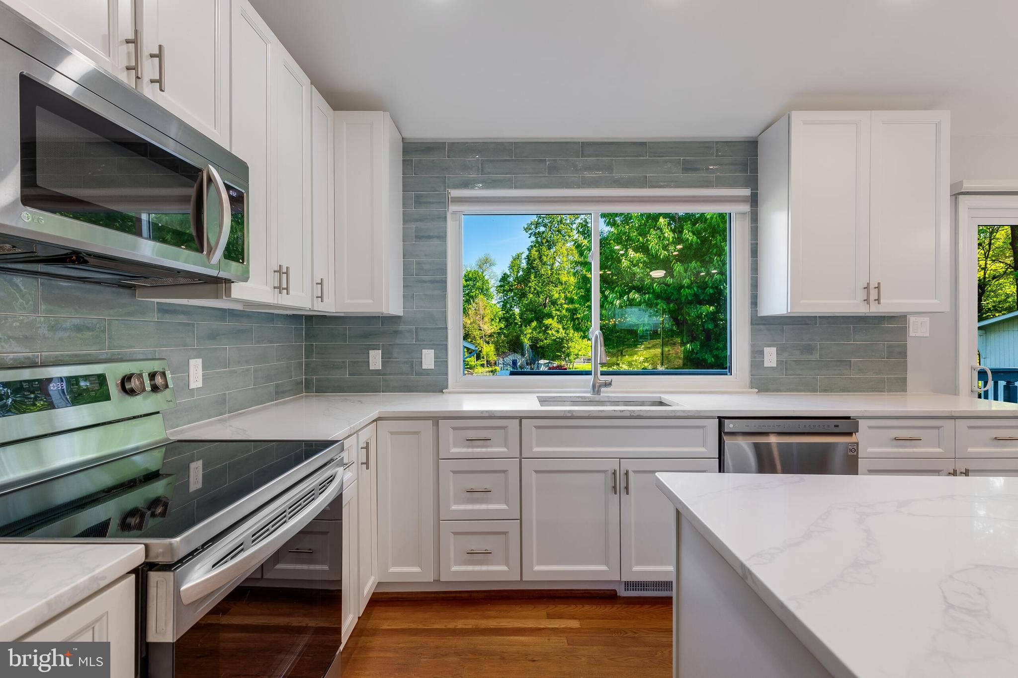 13201 Wilton Oaks Drive Silver Spring, MD 20906 - Photo 7 of 34