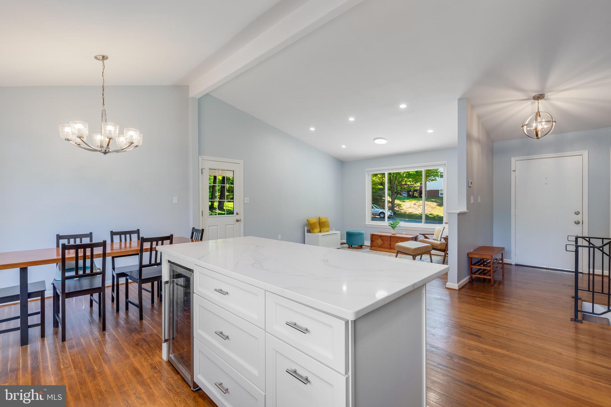 13201 Wilton Oaks Drive Silver Spring, MD 20906 - Photo 8 of 34