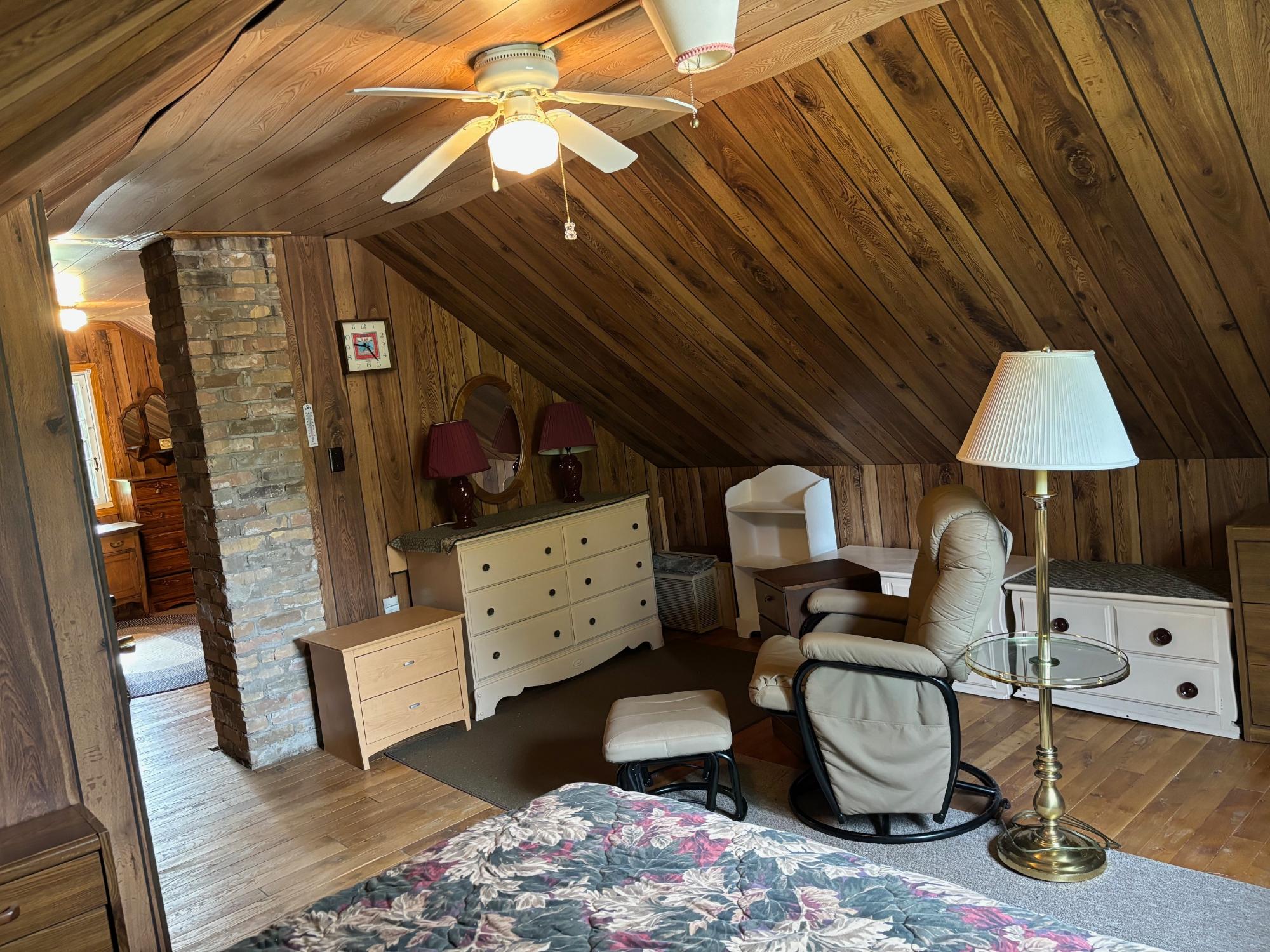 17302 N Road Lakewood, WI 54138 - Photo 16 of 28 Gallery Image 16