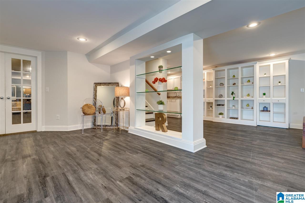 3003 Roxbury Road Birmingham, AL 35209 - Photo 37 of 50