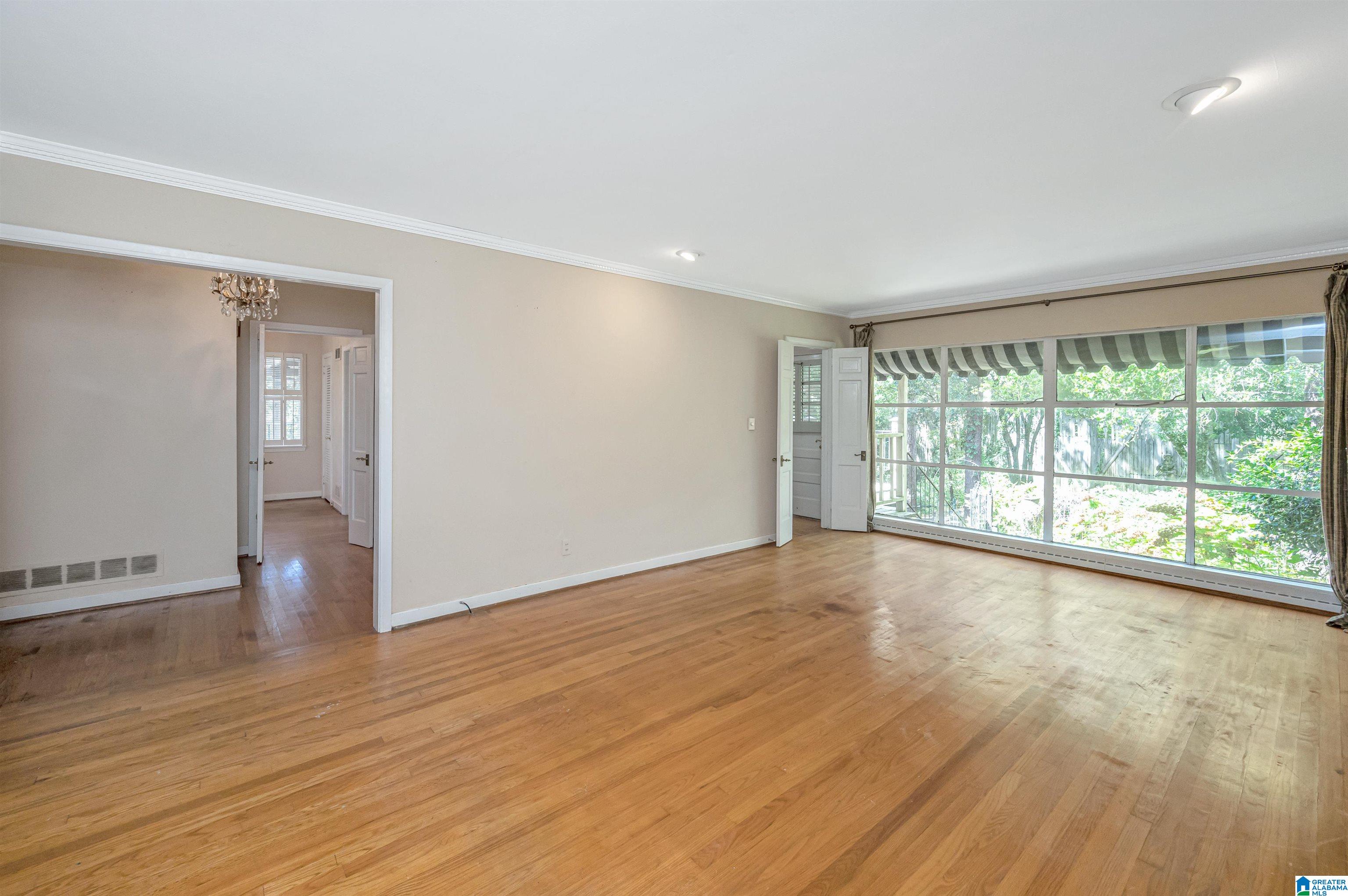 101 Stratford Road Homewood, AL 35209 - Photo 2 of 33