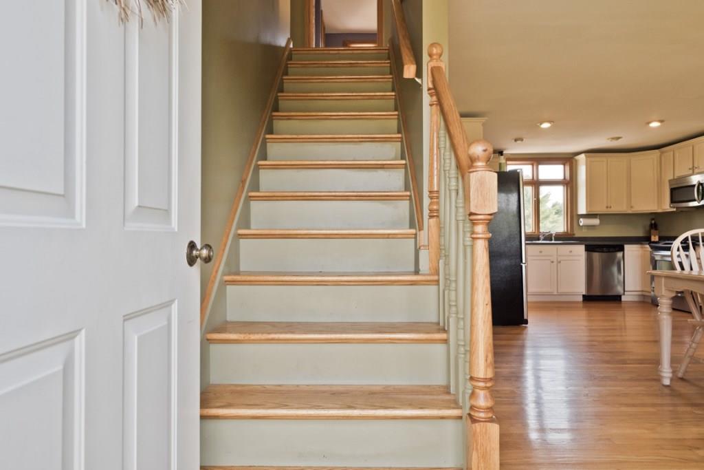 53 Ledge Road Yarmouth, ME 04096 - Photo 5 of 35 Photo