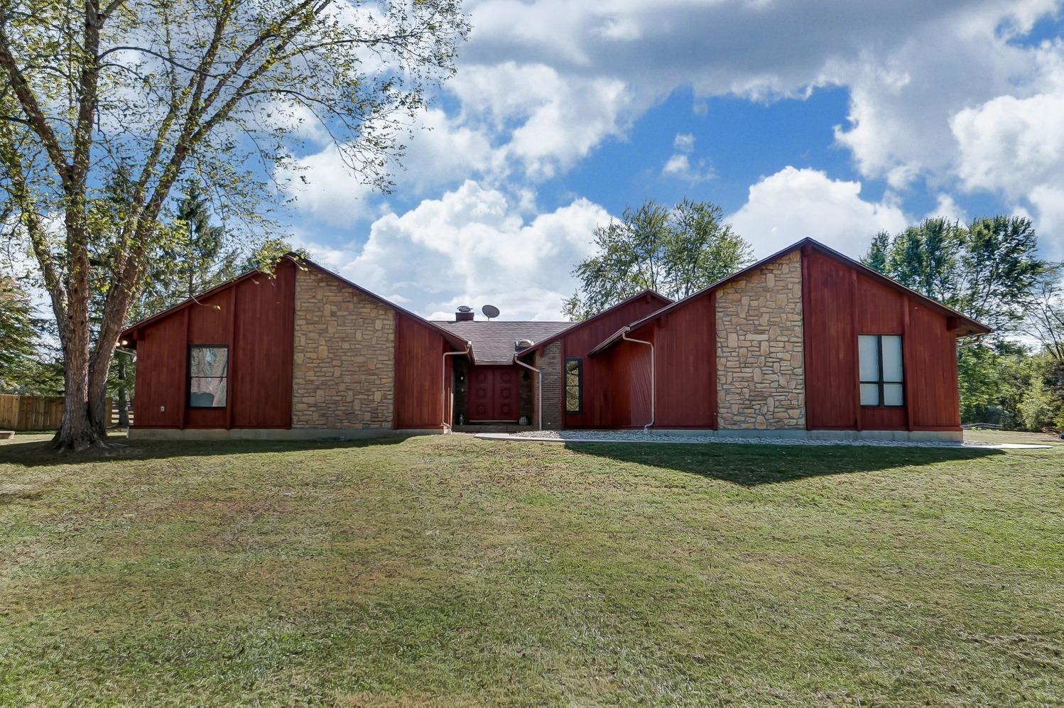 3839 Ireland Road Morrow, OH 45152 - Photo 1 of 1 Gallery Image 1