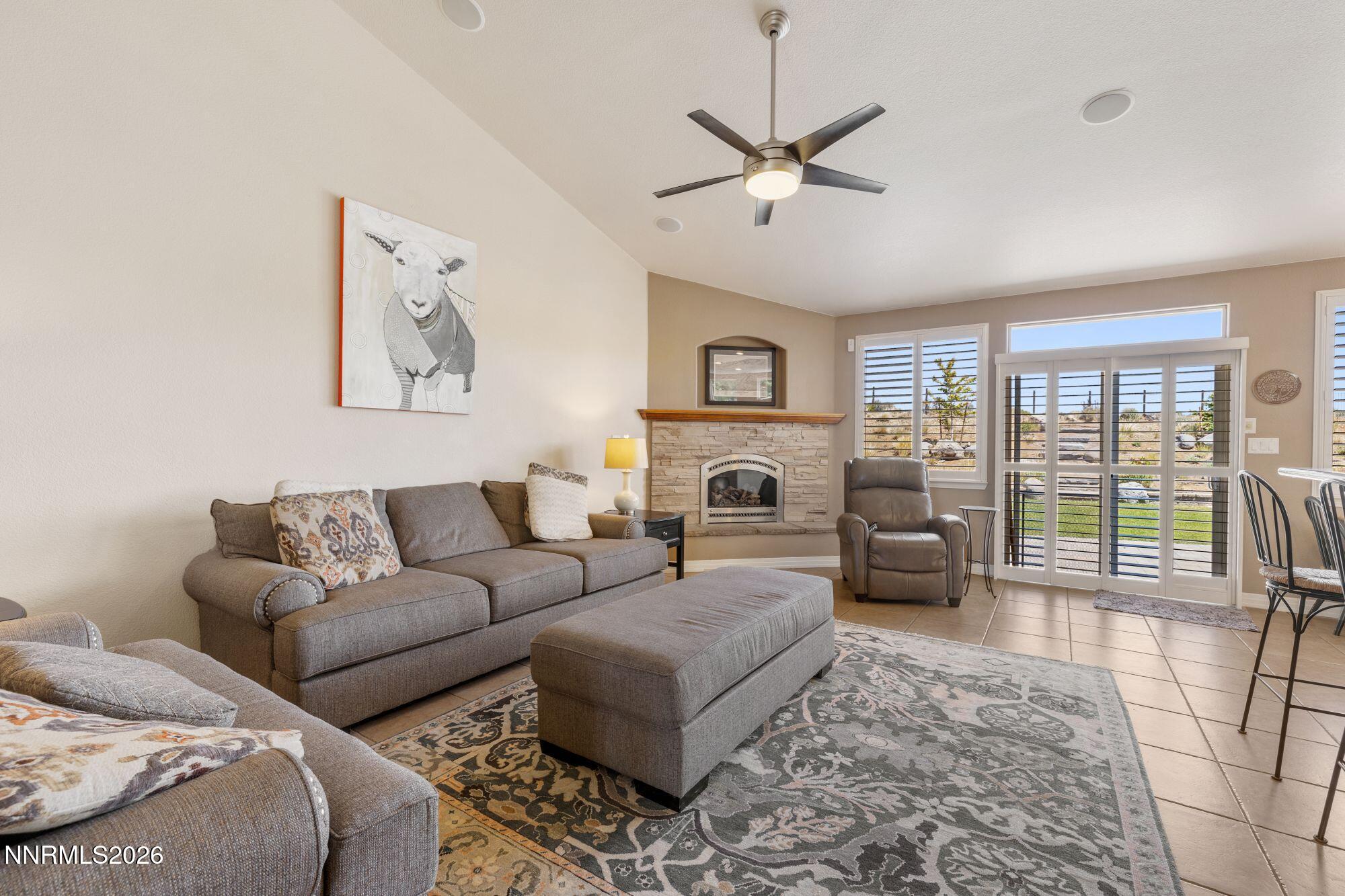 2850 Sandestin Drive Reno, NV 89523 - Photo 28 of 38 _6M22270