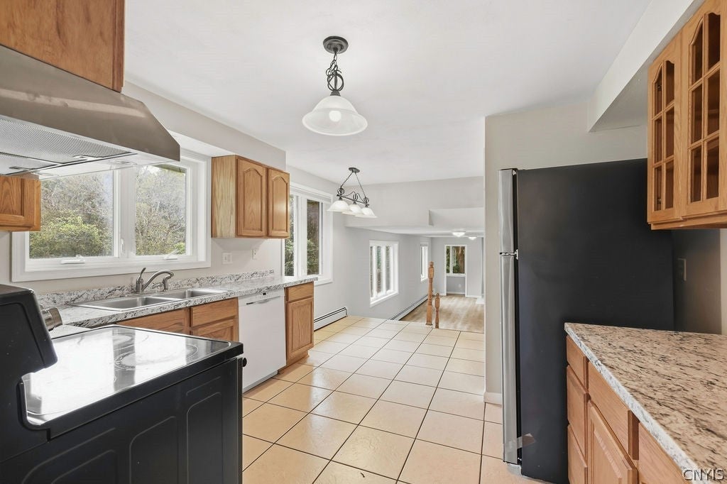 6696 Pottery Road Warners, NY 13164 - Photo 11 of 35 Gallery Image 11