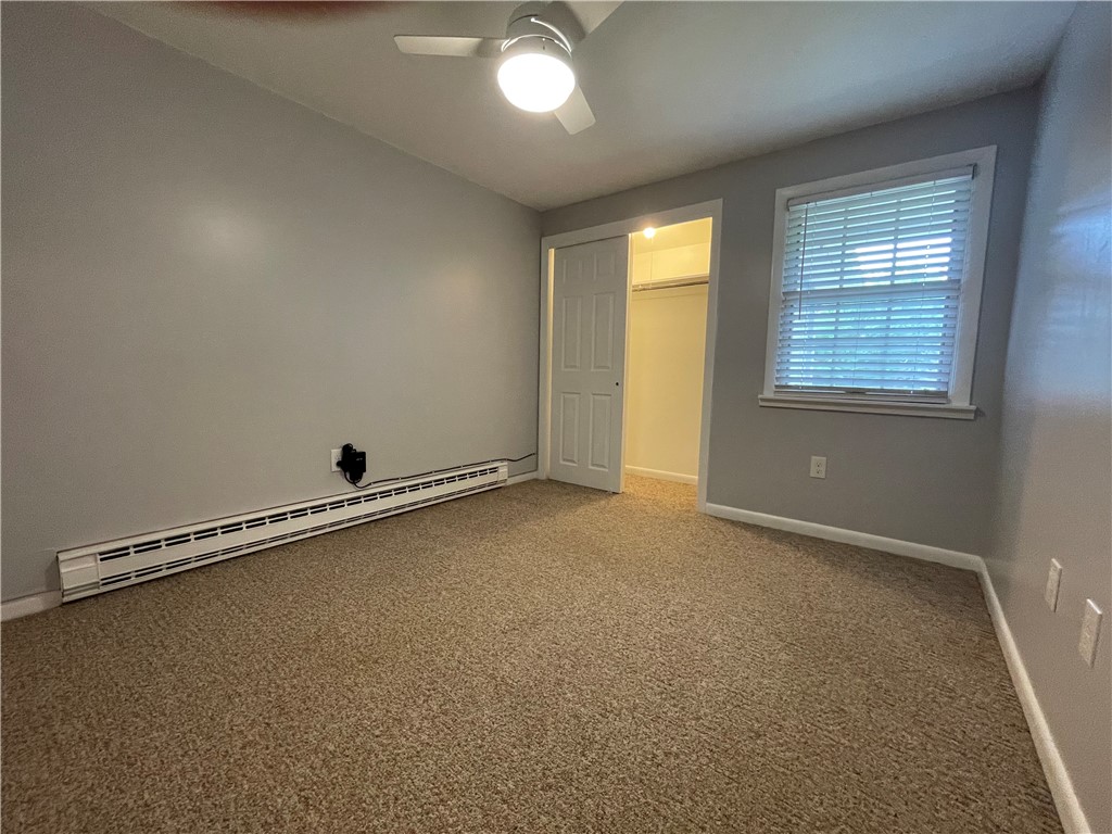 5 North Castle Way, Unit A Charlestown, RI 02813 - Photo 14 of 21