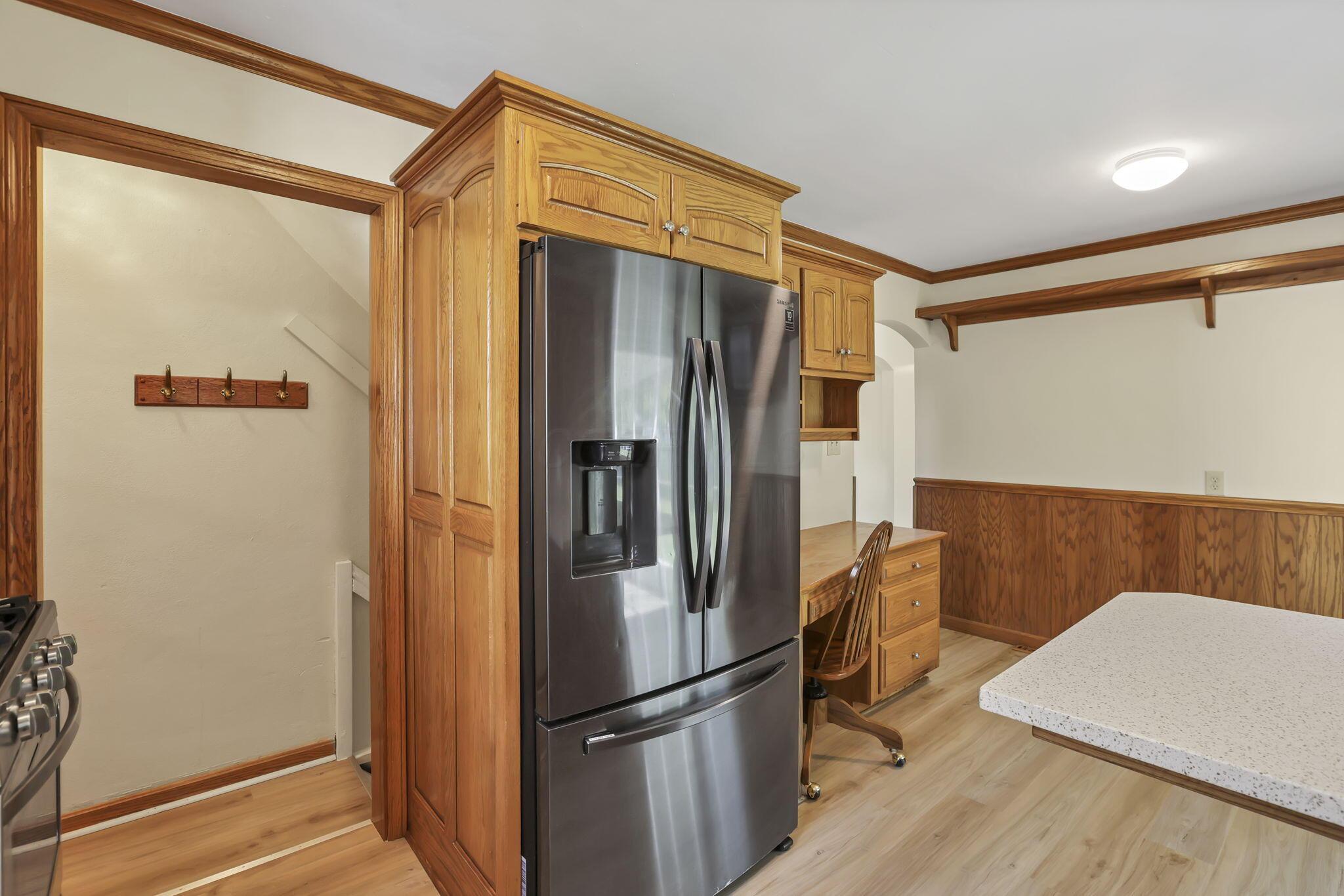 206 Goose Pond Road Newark, OH 43055 - Photo 13 of 39 13