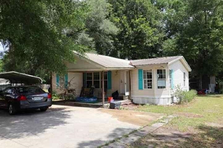 8877 High Brg Road Midway, FL 32343 - Photo 1 of 17