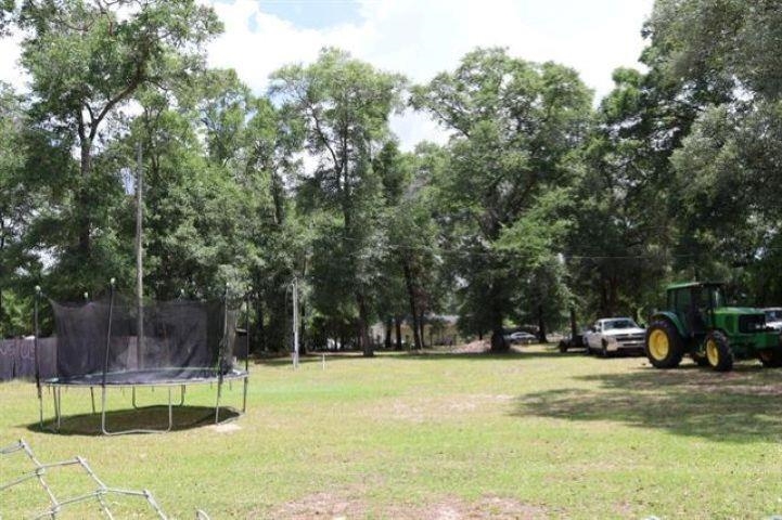 8877 High Brg Road Midway, FL 32343 - Photo 11 of 17