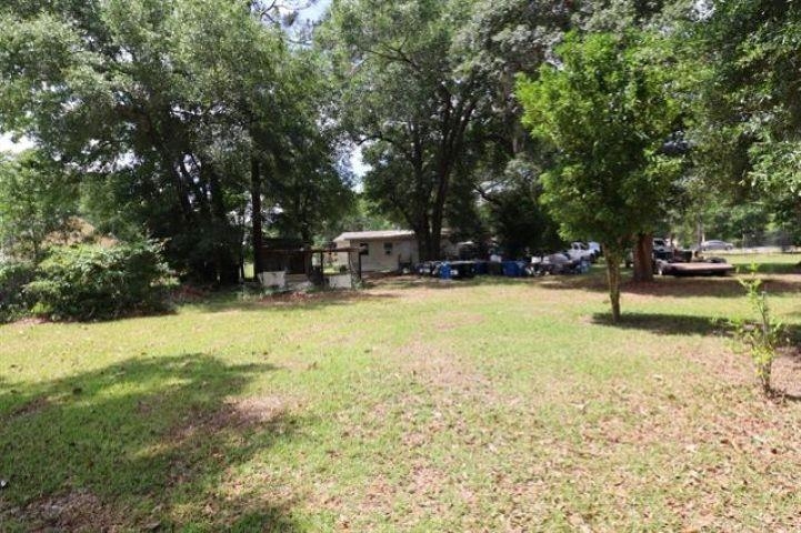 8877 High Brg Road Midway, FL 32343 - Photo 14 of 17