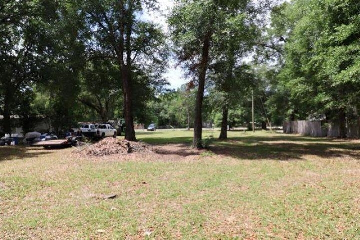8877 High Brg Road Midway, FL 32343 - Photo 17 of 17