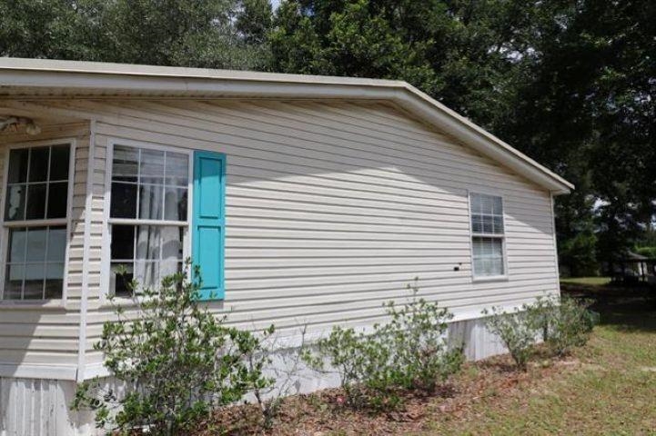 8877 High Brg Road Midway, FL 32343 - Photo 2 of 17