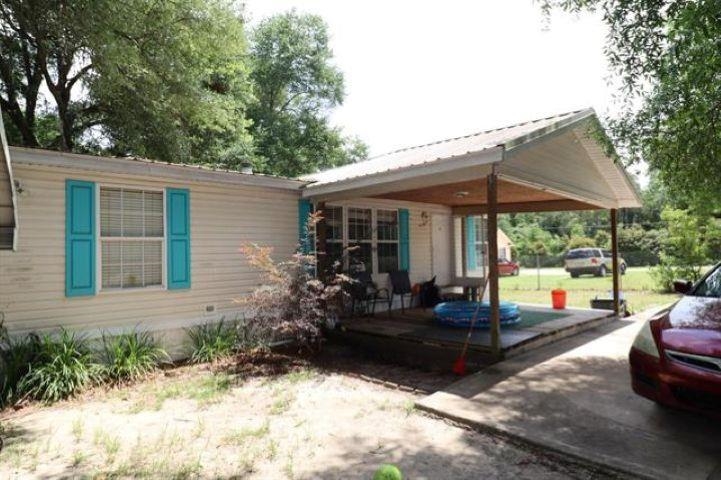 8877 High Brg Road Midway, FL 32343 - Photo 3 of 17