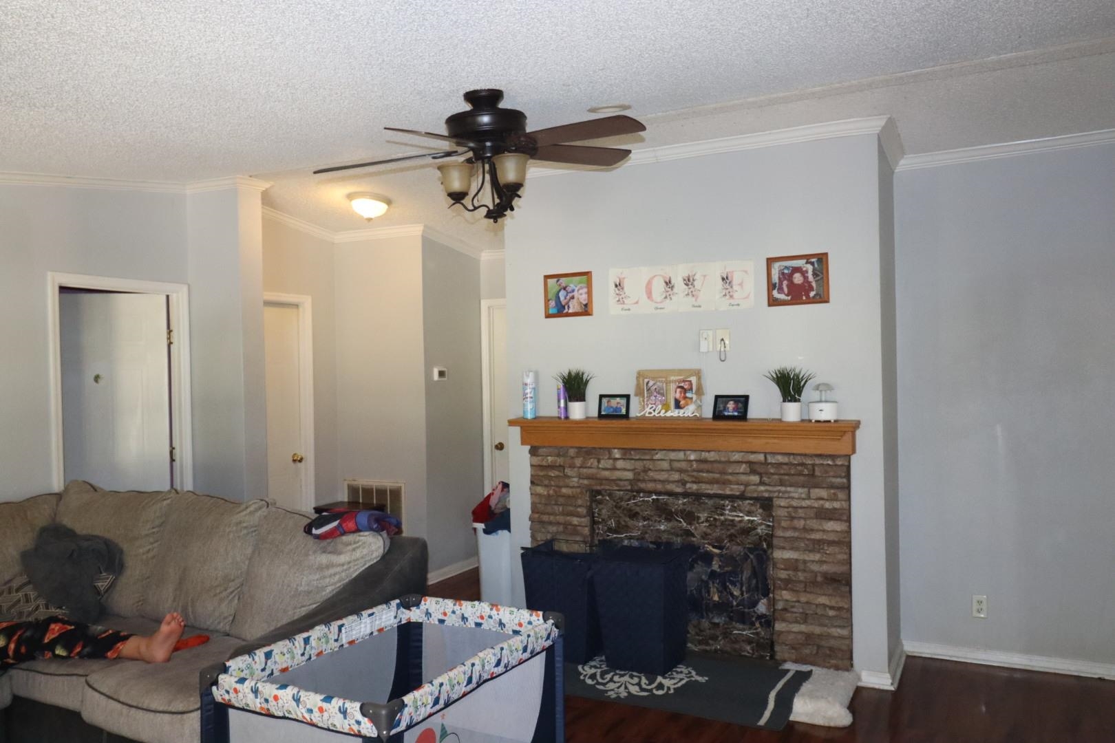 8877 High Brg Road Midway, FL 32343 - Photo 6 of 17