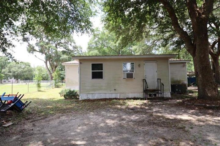 8877 High Brg Road Midway, FL 32343 - Photo 9 of 17