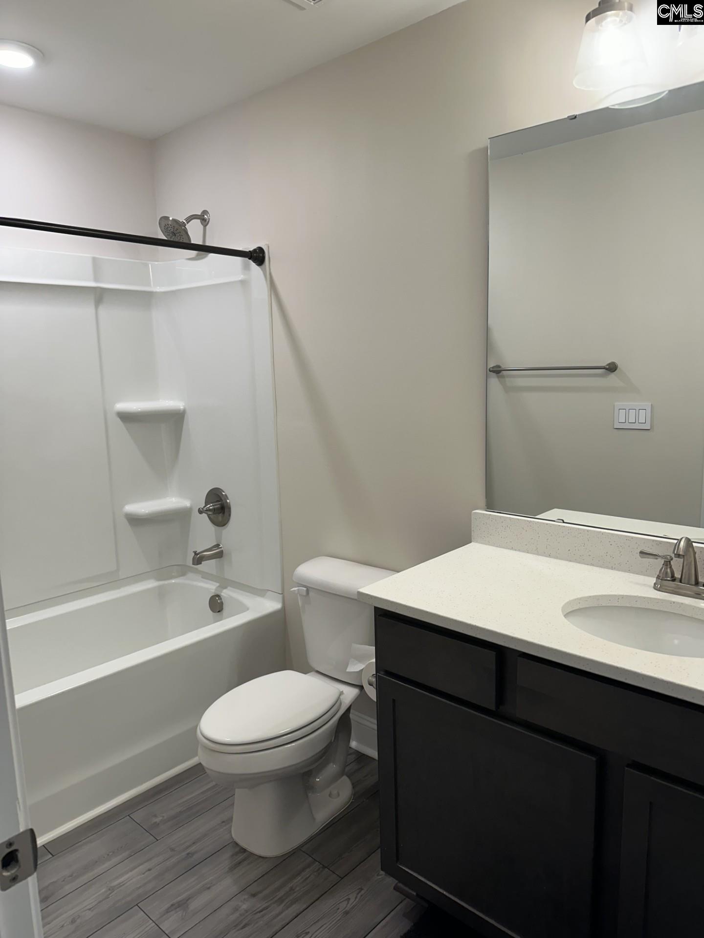 524 Triumph Road Chapin, SC 29036 - Photo 33 of 50