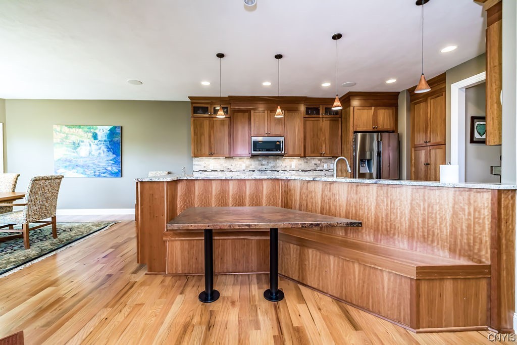 3477 Long Shadow Drive Lysander, NY 13027 - Photo 18 of 49